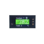 ifm_DX1063