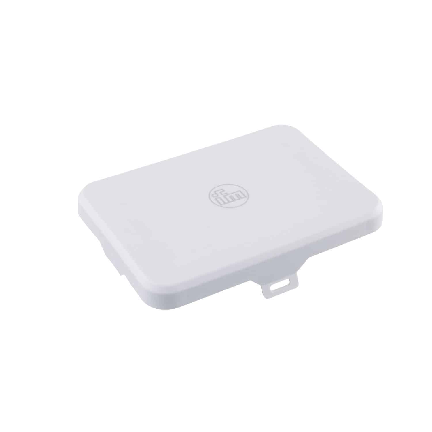 E40280_1 ifm_E40280