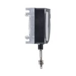 ifm_E61441