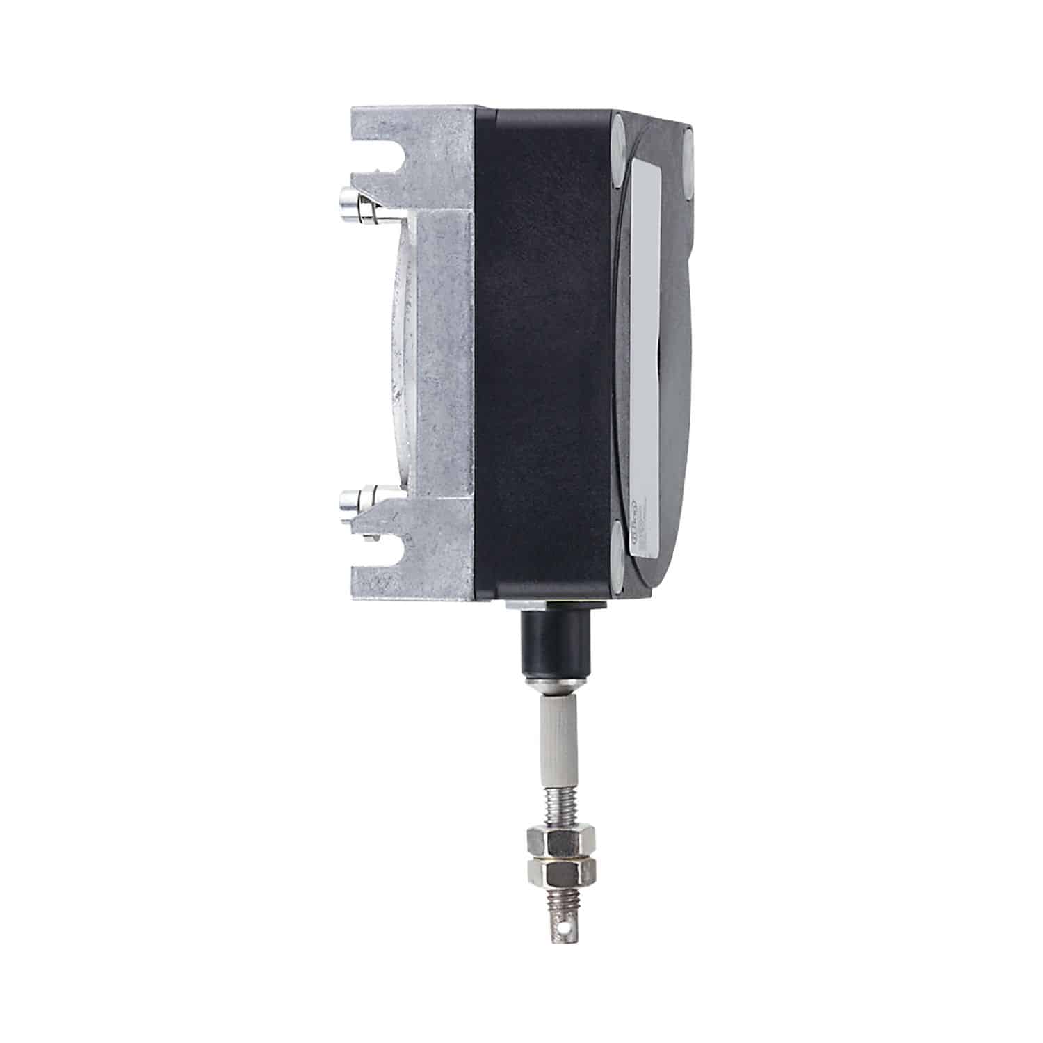 ifm_E61441