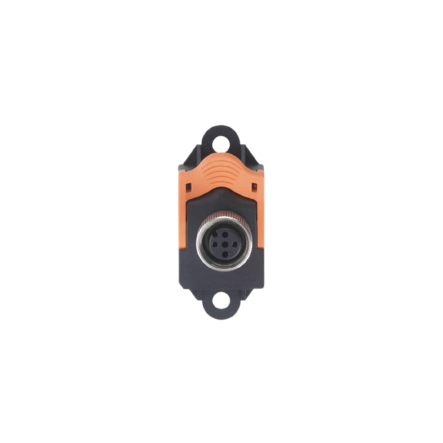 ifm_E75005