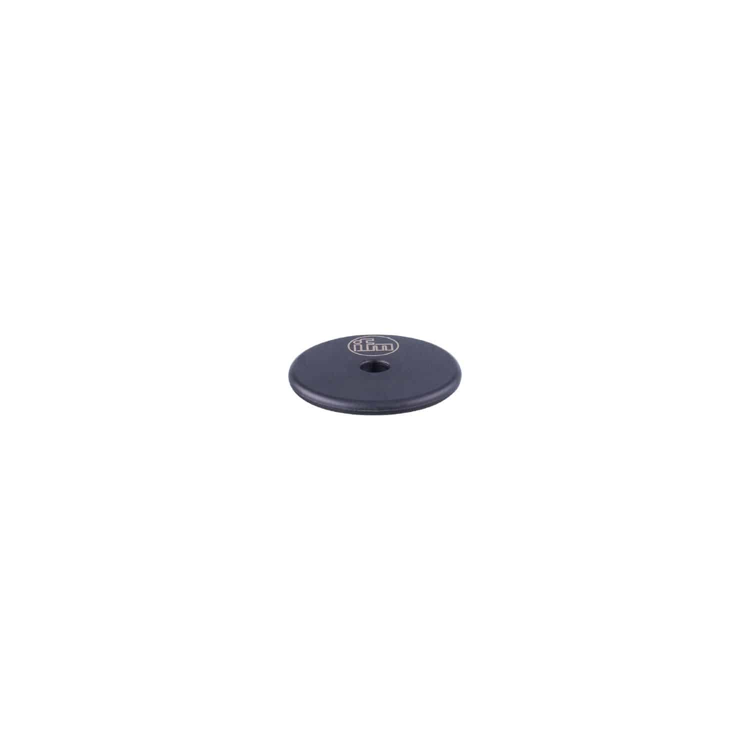 ifm_E80426