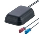 ifm_EC3158