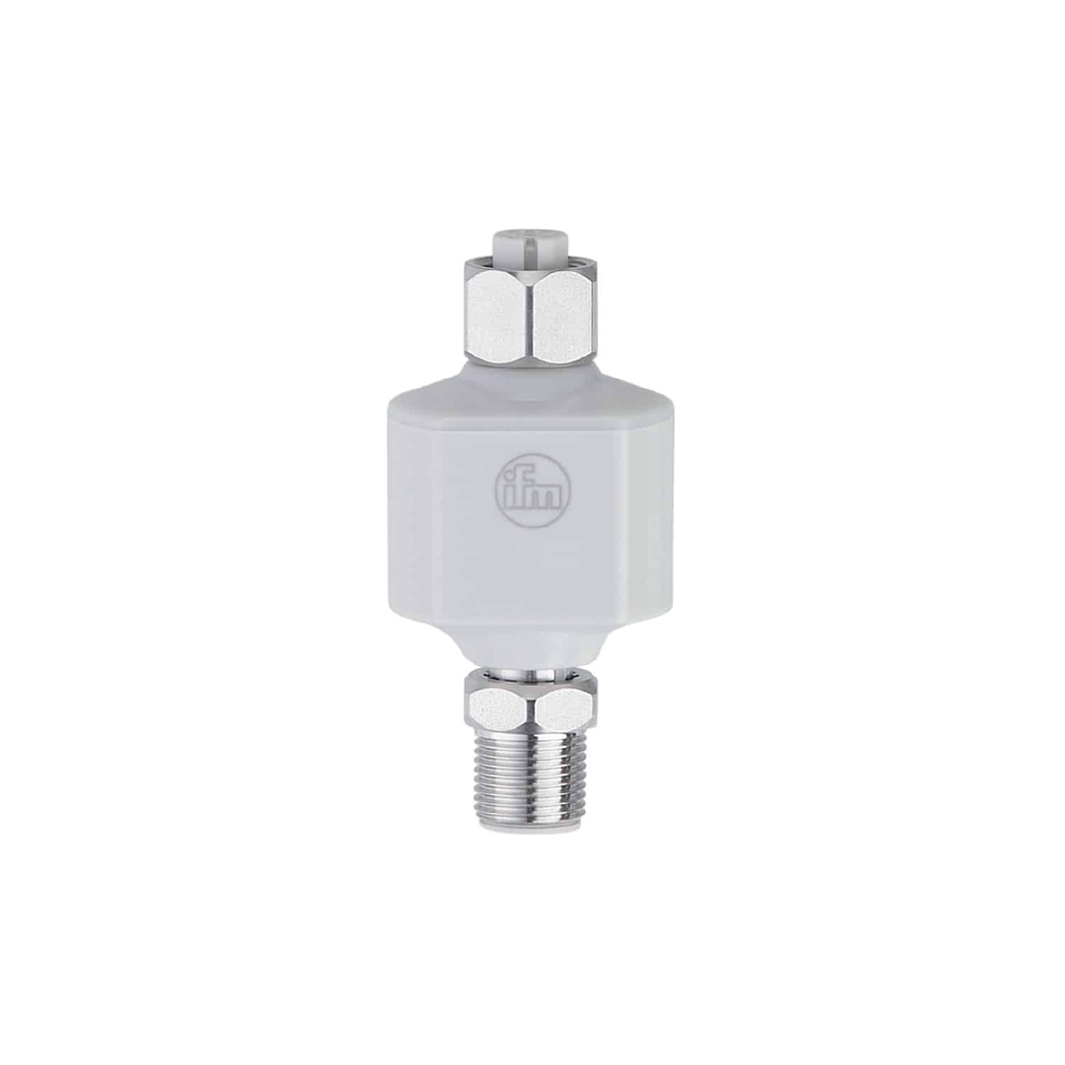 EIO104_1 ifm_EIO104