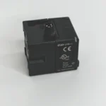 datchik ifm pqs816