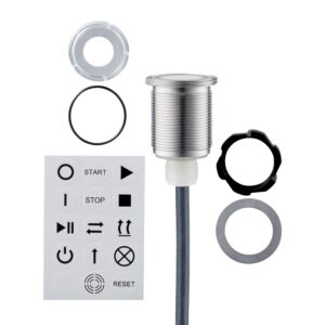ifm_KTE309