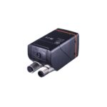 O2I400 — изображение 4