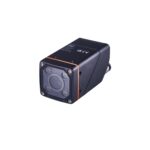 ifm_O2I414