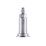 ifm_PM1103