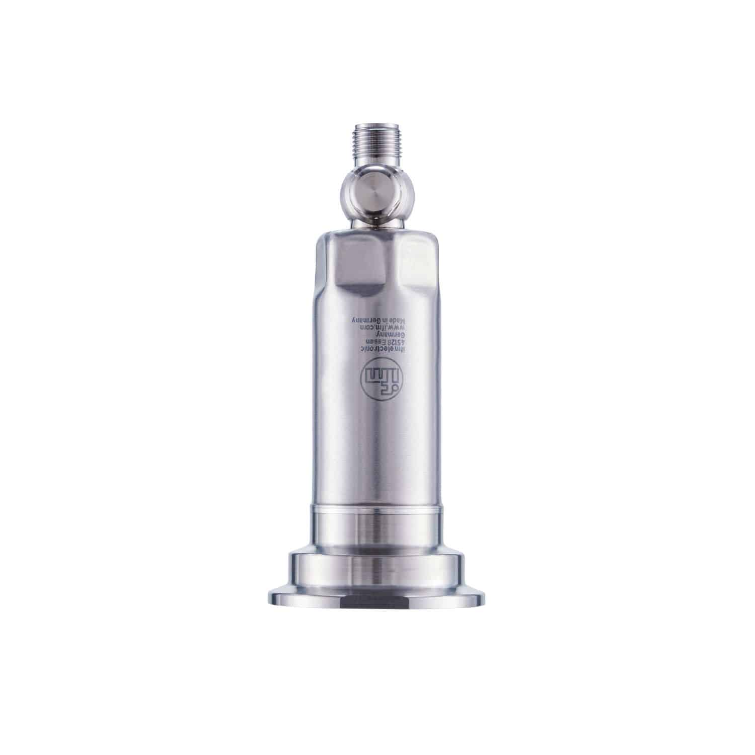 ifm_PM1103