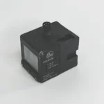 datchik ifm pqs816