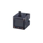 ifm_PQS816