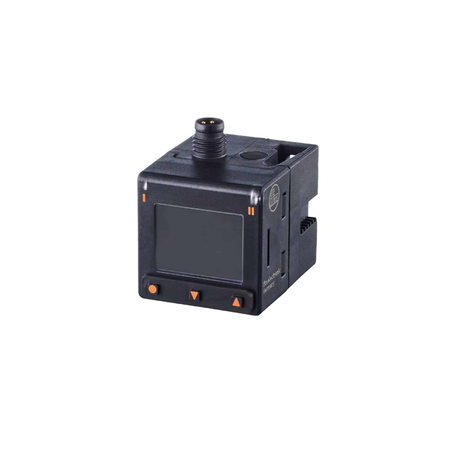 PQS816_1 ifm_PQS816