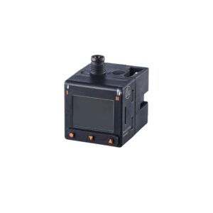 ifm_PQS819