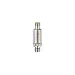ifm_PU500E