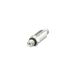 ifm_PU560E