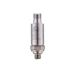 ifm_PV7829
