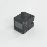 ifm psq812