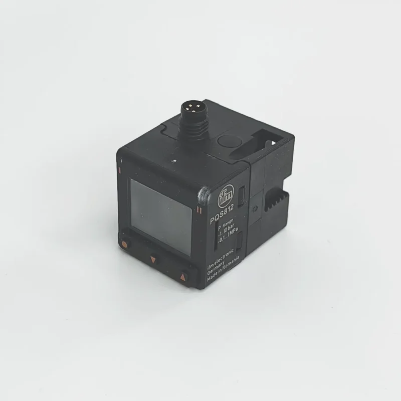 ifm psq812