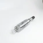 ifm PM1504