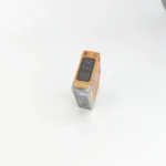 ifm O5D100