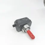 sd1540