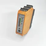 ifm sn0150