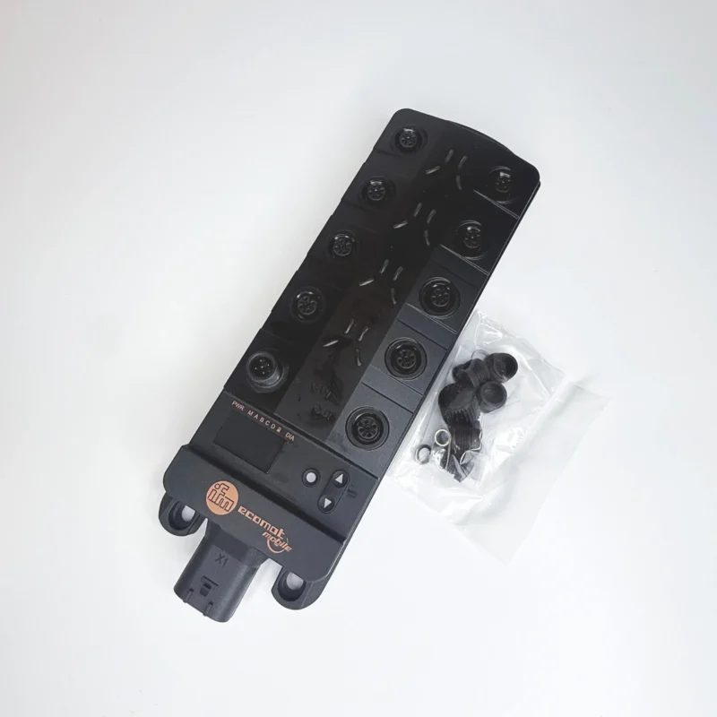 IFM CR2042