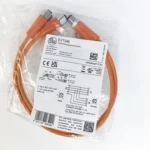 ifm evt346