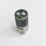 IFM AC1147