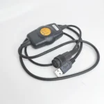 programmator Ifm ec2112