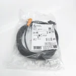 kabel ifm evc005