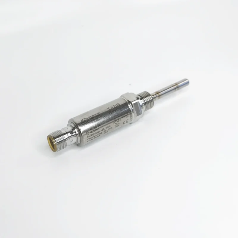 datchik ta2115