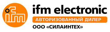 IFM Electronic в России
